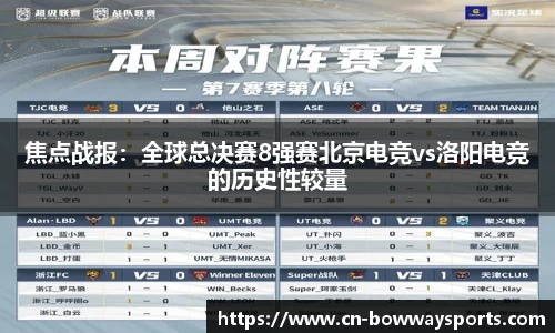 宝威体育官网