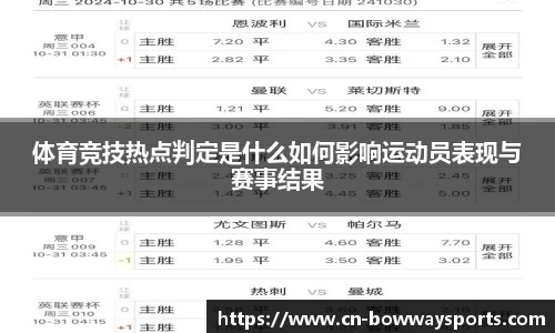 宝威体育平台